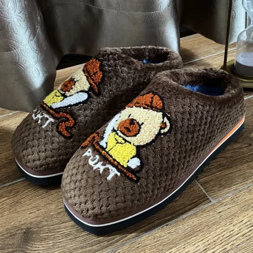 Pattern Customization, Cartoon Pet Portrait Creation, Cartoon Logo Customization Service