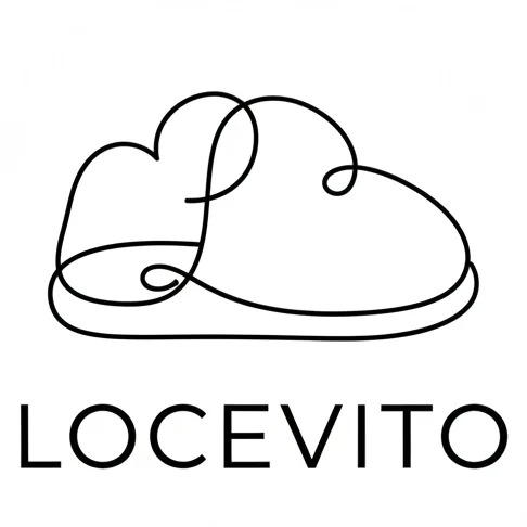 shoes.locevito.com