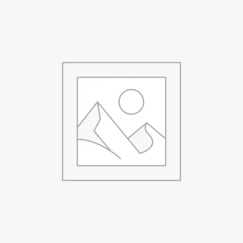 Custom Services
